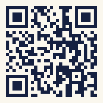 Scan to open this certificate